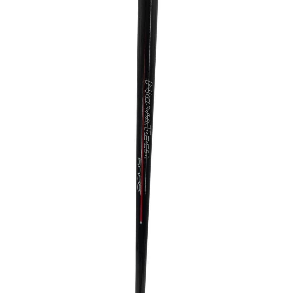 Integra Soooo Long Quadratic 12 Degree Loft Driver Golf Club Mens RH 46" - Image 4 of 4