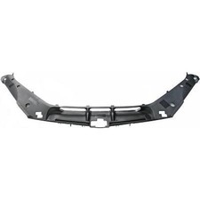 Frontmaske Frontverkleidung für Mercedes-Benz GLE W166 GLS X166 M-Klasse W166 Vo Frontmaske Frontverkleidung für Mercedes-Benz GLE W166 GLS X166 M-Klasse W166 Vo