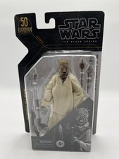 Star Wars The Black Series Archive Collection Tusken Raider 6-Inch-Scale Figure