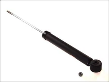 Shock absorber KYB 343289 for Renault Thalia I (LB_) 1.4 2000-2009