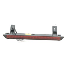 Bloc Hydraulique ABS Pour Skoda Fabia I 1.4L – Réf 6Q0614117D – Occasion Mais Fonctionnel