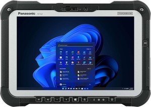Panasonic Toughbook G2 | eBay