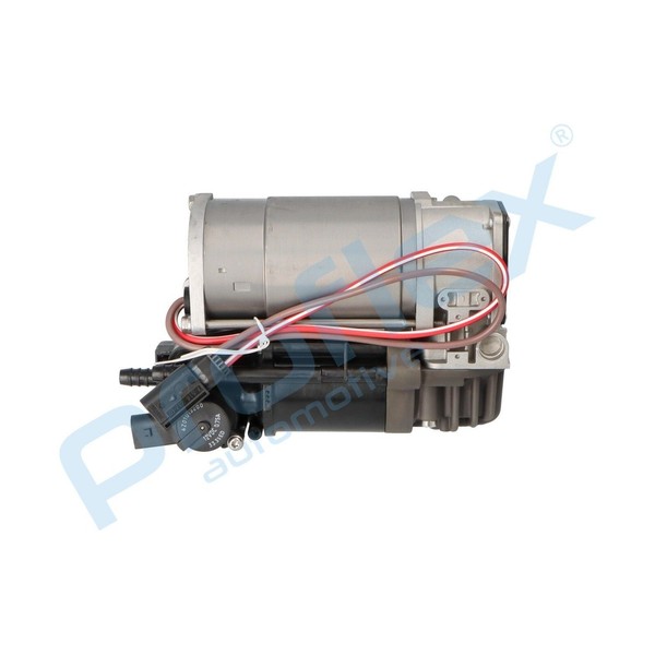 Proflex Automotive PX9-1055 Kompressor, Druckluftanlage-image