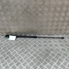 TOYOTA C-HR AX20 Left Side Tailgate Gas Strut 68960-F4210 2023 30943830