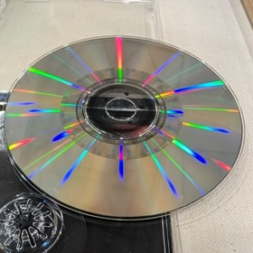 Super Runabout: San Francisco Edition (Sega Dreamcast, 2000) 