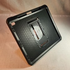 SUPCASE Unicorn Beetle Pro Rugged Protective ...