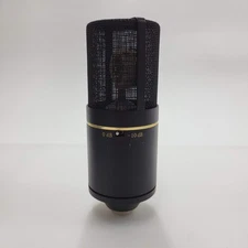 MXL 770 Condenser Studio Microphone