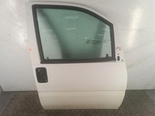 Porte avant et accessoires Citroen JUMPY