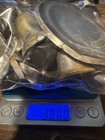Sterling Silver Scrap Lot 375 Grams — photo 4