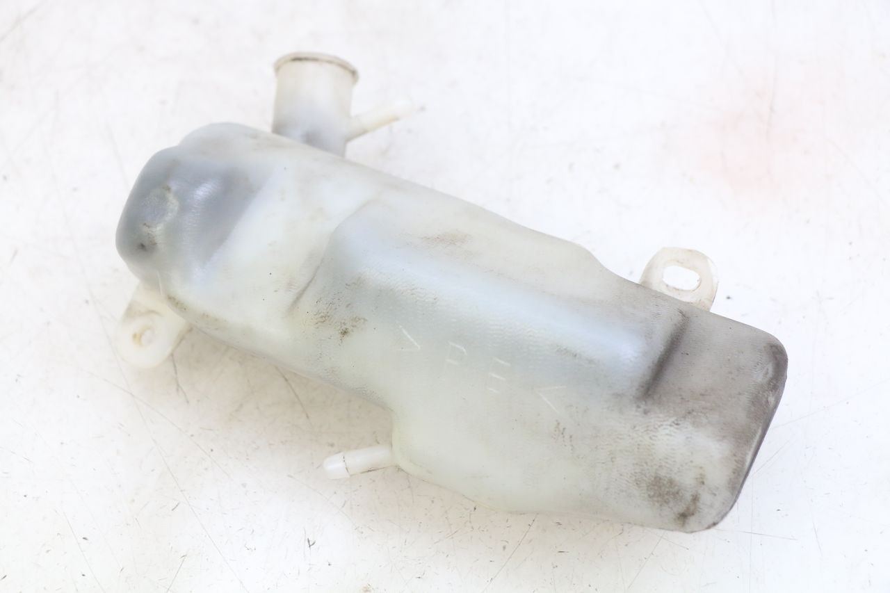 EXPANSION TANK - YAMAHA FZS FAZER 600 (1998 - 2001)