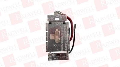 LUTRON AY-103P-LA / AY103PLA (NEW IN BOX)