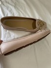 Mike Kors Shoes — photo 3