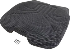Fabric Seat Cushion for Grammer 731, 732