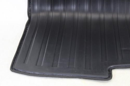 2021 - 2025 NISSAN ROGUE CARGO AREA TRUNK FLOOR CARPET COVER LINER MAT OEM - Picture 12 of 12