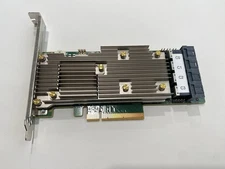 Dell/Broadcom 9460-16i PCIe RAID Controller Card 042PDX
