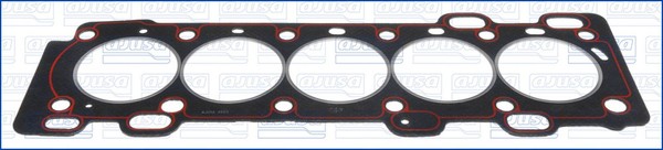 Ajusa Dichtung Zylinderkopf 10151000 FüR Volvo V70 S80 S60 C70 S70 285 384 1 184-image