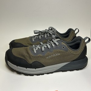 Astral Tr1 Mesh | eBay display picture 3