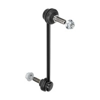 F.Becker_Line Koppelstange Ø10Mm Vorne Links FüR Ford Ranger