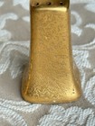Foto 15 di 17