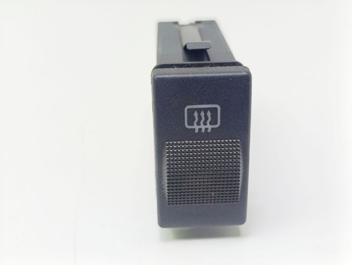 Audi A4 S4 B5 8D 1996 Schalter Scheibenheizung 4D0941503B UST135291