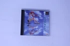 Double Cast Sony PlayStation PS1 Japan Import JPN