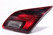 Heckleuchte innen Rechts 13306456 Opel Astra J Limousine Original 56040