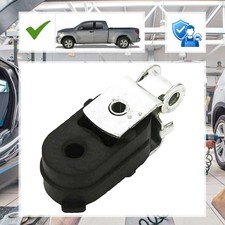 Halter, Abgasanlage Fa1 für Mercedes-Benz S-Class W220 S 320 (220.065, 220.165) Halter, Abgasanlage Fa1 für Mercedes-Benz S-Class W220 S 320 (220.065, 220.165)
