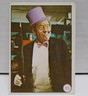 1966 Topps BATMAN BAT LAFFS #39