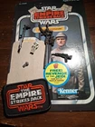 vintage kenner star wars accessories