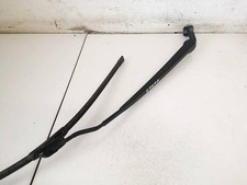 Lexus RX - CLASS 2006 Wiper Blade used, Genuine FR2261455-64