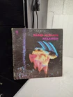 Black Sabbath - Paranoid LP Case Only No Record (Warner Bros WS 1887) Fair