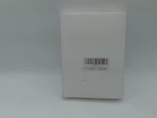 ARTIFIRE Small Gray Suction Cup Double Hooks, Load-Bearing, Press To Lock