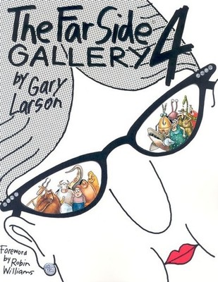 Gary Larson The Far Side Gallery 4