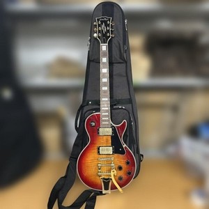 Grass Roots Les Paul | eBay