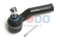 Oyodo Spurstangenkopf Spurstange FüR Ford Kuga II DM2 C-Max DXA/CB7 Dxa/Ceu