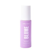 Blume Milky Fade Vitamin C Serum for Face - Dark Spot Corrector with Niacinam...