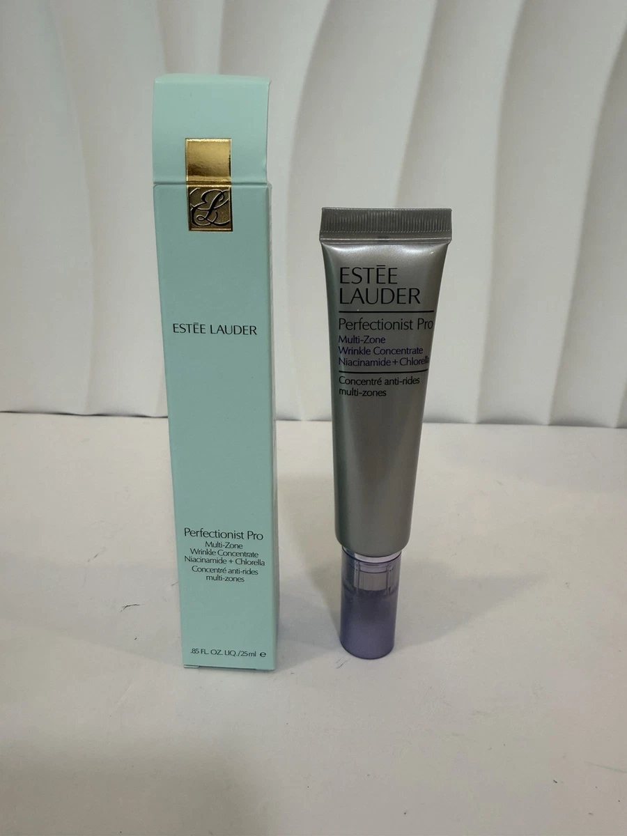 Estee Lauder Perfectionist Pro Multi-Zone Line Wrinkle Corrector