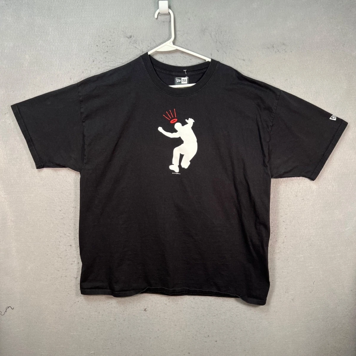 Acquista Propaganda T-shirt Nessun Dorma su