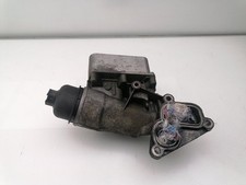 Filtre à huile Renault TRAFIC