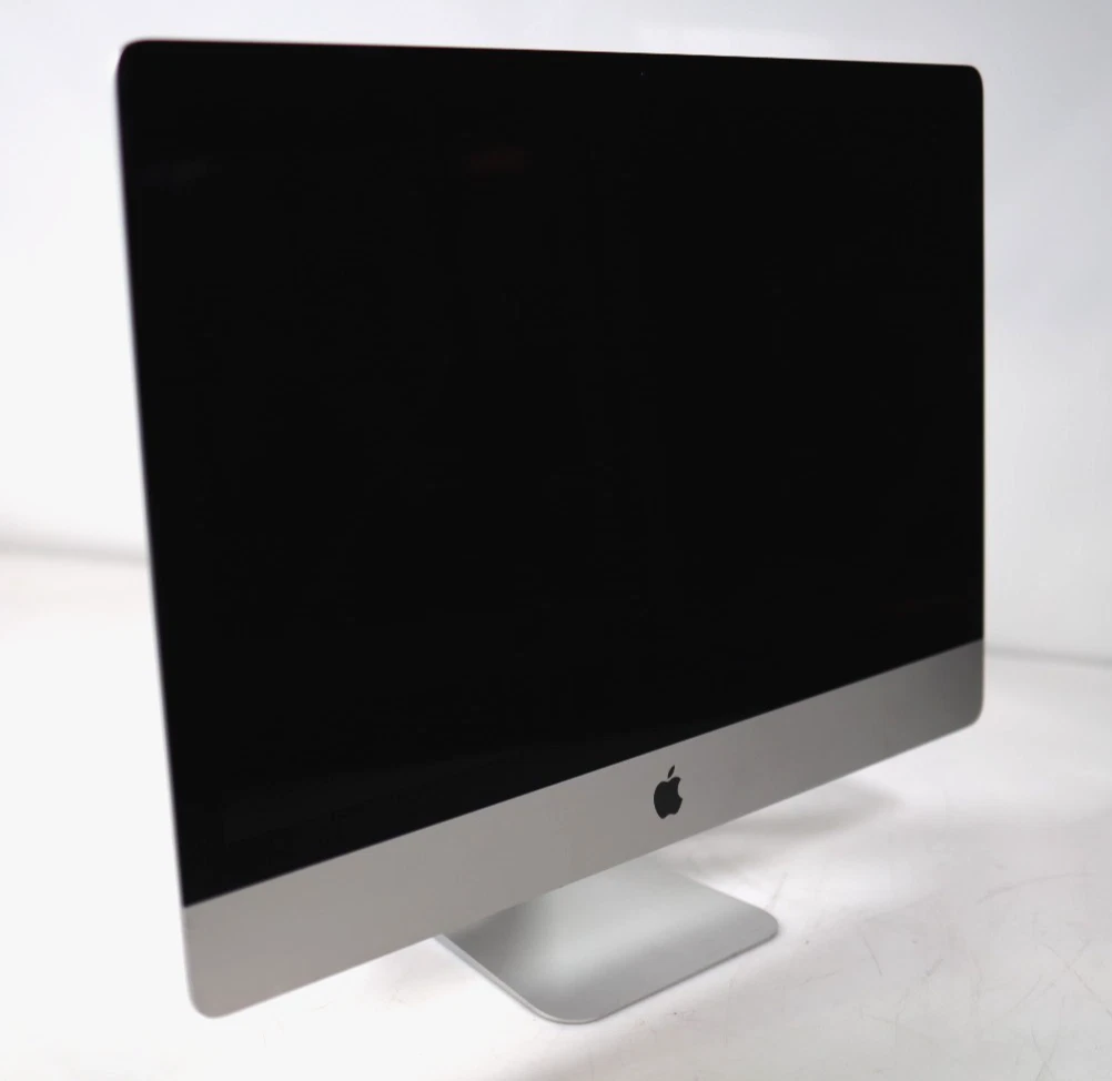 2017 iMac All-In-Ones for sale | eBay