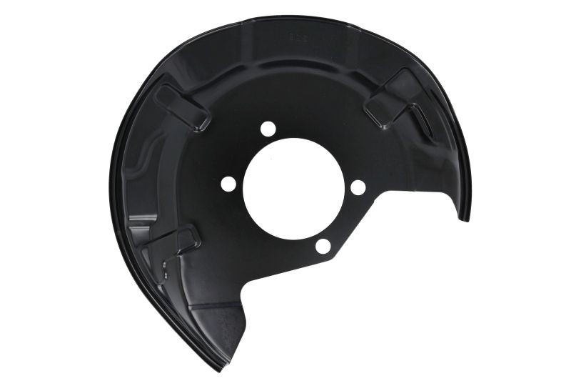 Für BLIC 6508-03-1618877K Splash Guard, brake disc 6508-03-1618877K Brake disc