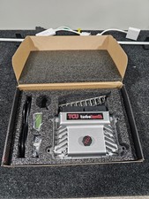 Turbolamik TCU controller