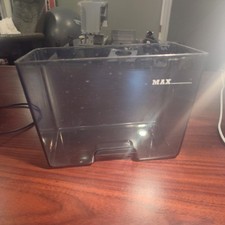 Gaggia Coffee OEM Water Tank Reservoir