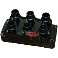 Meat & Doria ZüNdspule FüR Ford Cougar Ec_ 2.5 V6 24V Mondeo II Turnier BNP