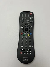Genuine XIVA R704-XIVA2 Multimedia Remote Control BRAND NEW
