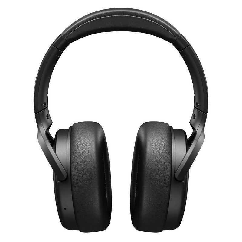 Kenwood Sealed Wireless Headphones Kh-Kz1G | eBay Kenwood Sealed Wireless Headphones Kh-Kz1G | eBay