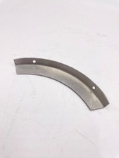 Land Rover Defender Series Aluminium Retainer 333035 New