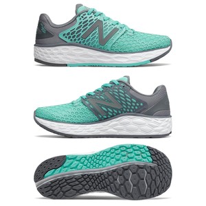 new balance stability womens