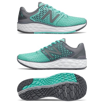 new balance women's vongo v3