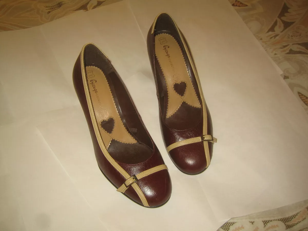 Used ladies shoes for best sale sale